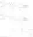 Fig. 65 - Biodegradable lipids for delivery of nucleic acids