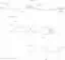 Fig. 66 - Biodegradable lipids for delivery of nucleic acids