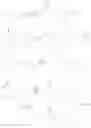 Fig. 67 - Biodegradable lipids for delivery of nucleic acids