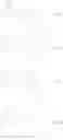 Fig. 68 - Biodegradable lipids for delivery of nucleic acids