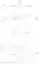 Fig. 70 - Biodegradable lipids for delivery of nucleic acids