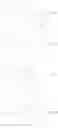 Fig. 71 - Biodegradable lipids for delivery of nucleic acids