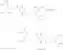 Fig. 72 - Biodegradable lipids for delivery of nucleic acids