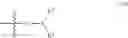 Fig. 74 - Biodegradable lipids for delivery of nucleic acids