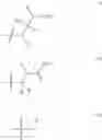 Fig. 75 - Biodegradable lipids for delivery of nucleic acids