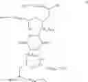 Fig. 76 - Biodegradable lipids for delivery of nucleic acids