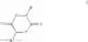 Fig. 03 - Biodegradable lipids for delivery of nucleic acids