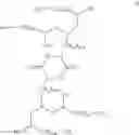 Fig. 04 - Biodegradable lipids for delivery of nucleic acids