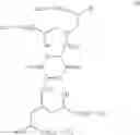 Fig. 05 - Biodegradable lipids for delivery of nucleic acids