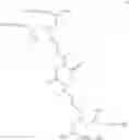 Fig. 06 - Biodegradable lipids for delivery of nucleic acids