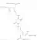 Fig. 07 - Biodegradable lipids for delivery of nucleic acids