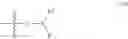 Fig. 09 - Biodegradable lipids for delivery of nucleic acids