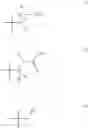 Fig. 10 - Biodegradable lipids for delivery of nucleic acids