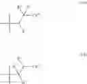 Fig. 11 - Biodegradable lipids for delivery of nucleic acids