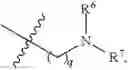 Fig. 12 - Biodegradable lipids for delivery of nucleic acids