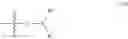 Fig. 13 - Biodegradable lipids for delivery of nucleic acids