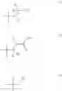 Fig. 14 - Biodegradable lipids for delivery of nucleic acids