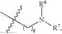 Fig. 15 - Biodegradable lipids for delivery of nucleic acids