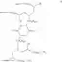 Fig. 59 - Biodegradable lipids for delivery of nucleic acids
