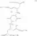 Fig. 60 - Biodegradable lipids for delivery of nucleic acids