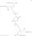 Fig. 63 - Biodegradable lipids for delivery of nucleic acids