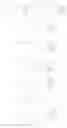 Fig. 64 - Biodegradable lipids for delivery of nucleic acids