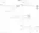 Fig. 66 - Biodegradable lipids for delivery of nucleic acids