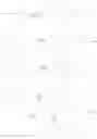 Fig. 67 - Biodegradable lipids for delivery of nucleic acids