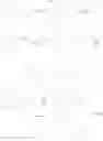 Fig. 70 - Biodegradable lipids for delivery of nucleic acids