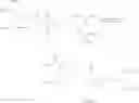Fig. 72 - Biodegradable lipids for delivery of nucleic acids