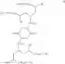 Fig. 74 - Biodegradable lipids for delivery of nucleic acids