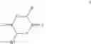 Fig. 03 - Biodegradable lipids for delivery of nucleic acids