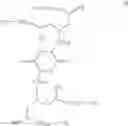 Fig. 05 - Biodegradable lipids for delivery of nucleic acids
