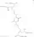 Fig. 06 - Biodegradable lipids for delivery of nucleic acids
