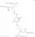 Fig. 07 - Biodegradable lipids for delivery of nucleic acids
