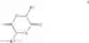 Fig. 08 - Biodegradable lipids for delivery of nucleic acids