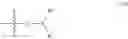 Fig. 09 - Biodegradable lipids for delivery of nucleic acids