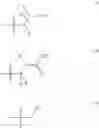 Fig. 10 - Biodegradable lipids for delivery of nucleic acids