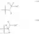 Fig. 11 - Biodegradable lipids for delivery of nucleic acids