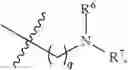 Fig. 12 - Biodegradable lipids for delivery of nucleic acids