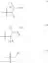 Fig. 14 - Biodegradable lipids for delivery of nucleic acids