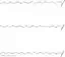 Fig. 61 - Biodegradable lipids for delivery of nucleic acids