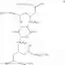 Fig. 62 - Biodegradable lipids for delivery of nucleic acids