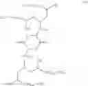 Fig. 63 - Biodegradable lipids for delivery of nucleic acids