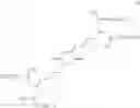 Fig. 64 - Biodegradable lipids for delivery of nucleic acids