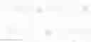 Fig. 68 - Biodegradable lipids for delivery of nucleic acids