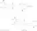 Fig. 72 - Biodegradable lipids for delivery of nucleic acids