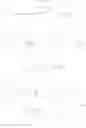 Fig. 73 - Biodegradable lipids for delivery of nucleic acids