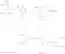 Fig. 75 - Biodegradable lipids for delivery of nucleic acids