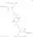 Fig. 77 - Biodegradable lipids for delivery of nucleic acids